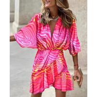cms/erpbt/backend/web/uploads/erp/collection/images/Women clothes/XUNYICHEN/EN568972/img_b/EN568972_img_b_4